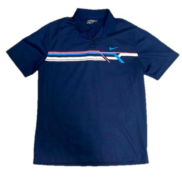 Nike Other - Men’s Nike Golf shirt